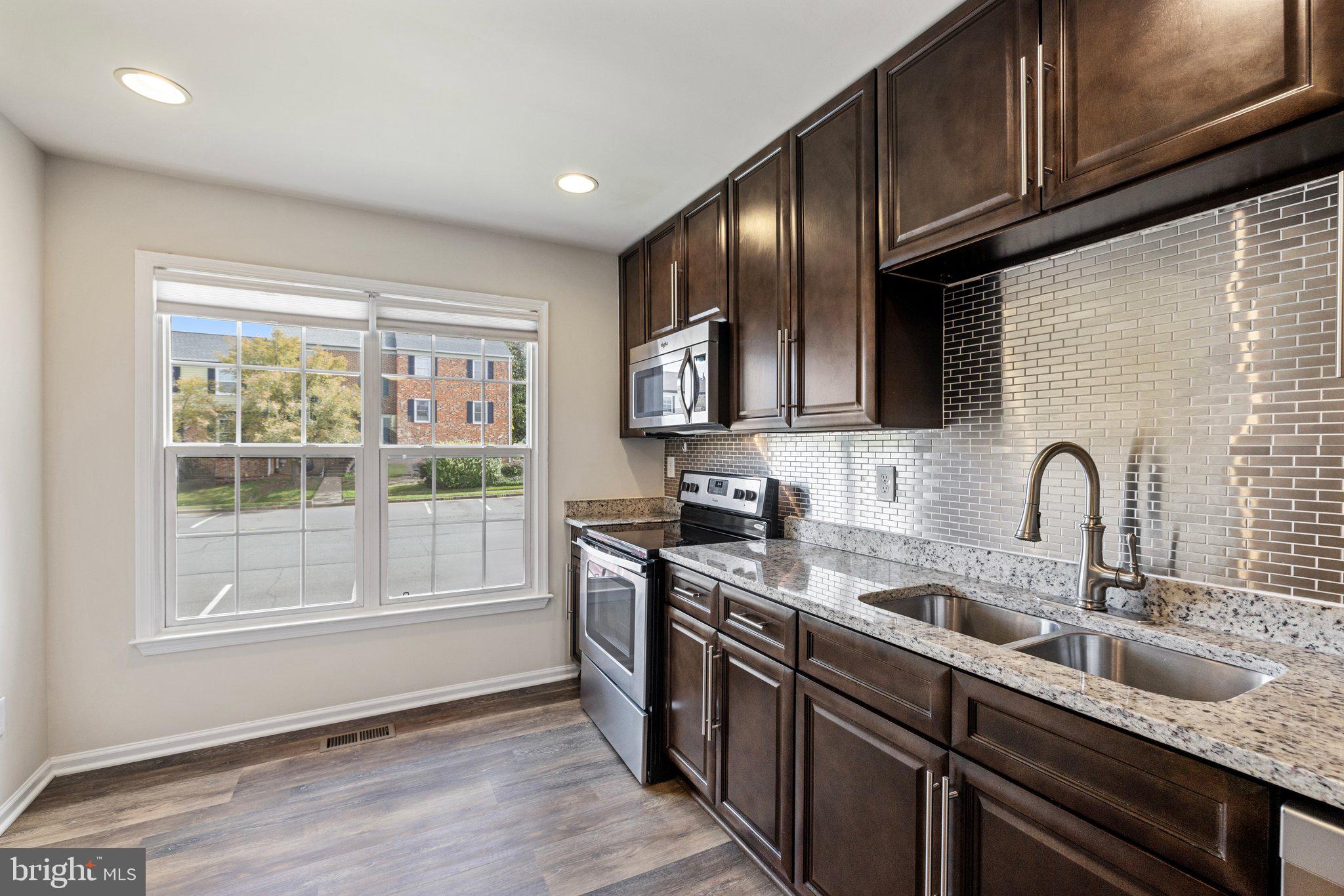 NEWBERRY - Residential