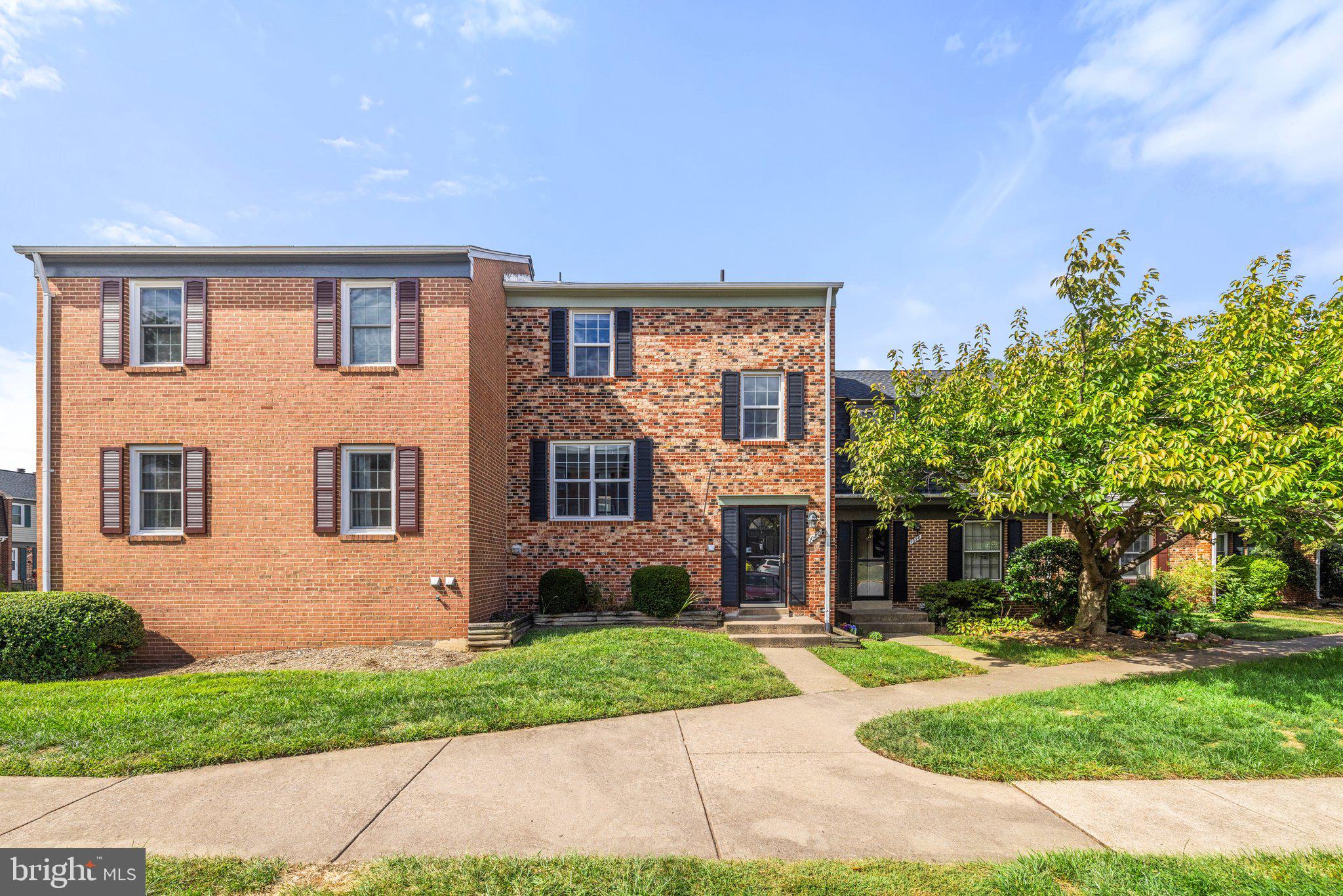 NEWBERRY - Residential