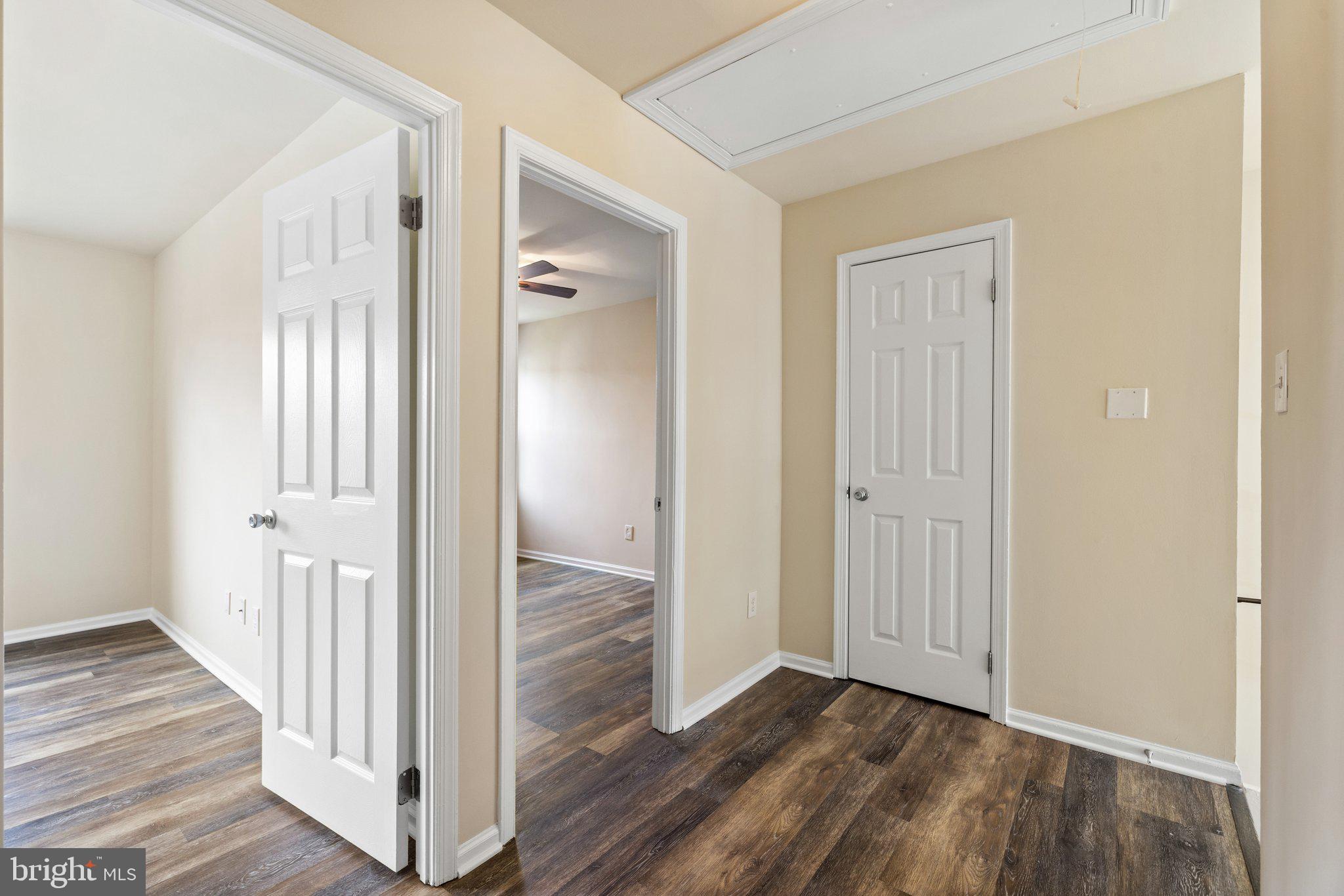 NEWBERRY - Residential