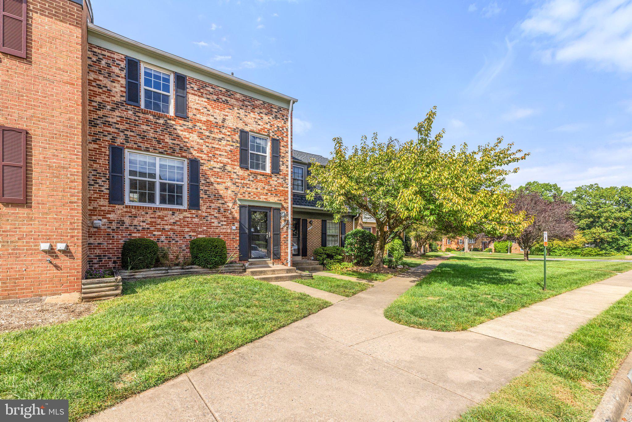 NEWBERRY - Residential