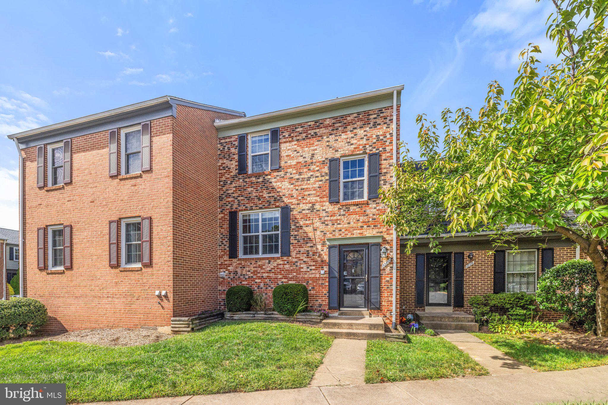 NEWBERRY - Residential