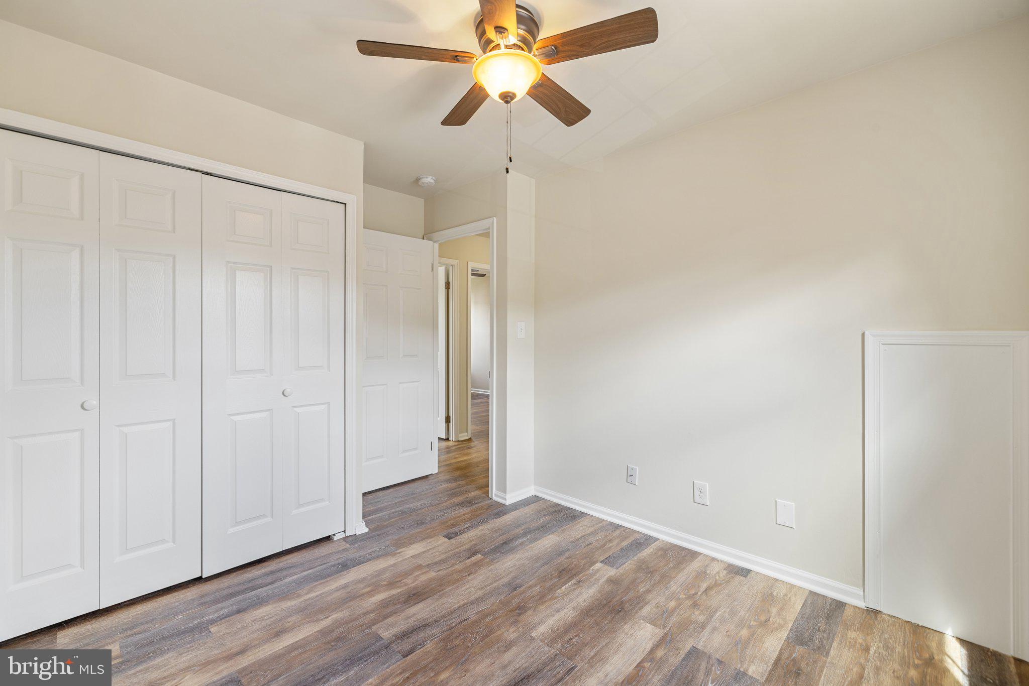 NEWBERRY - Residential