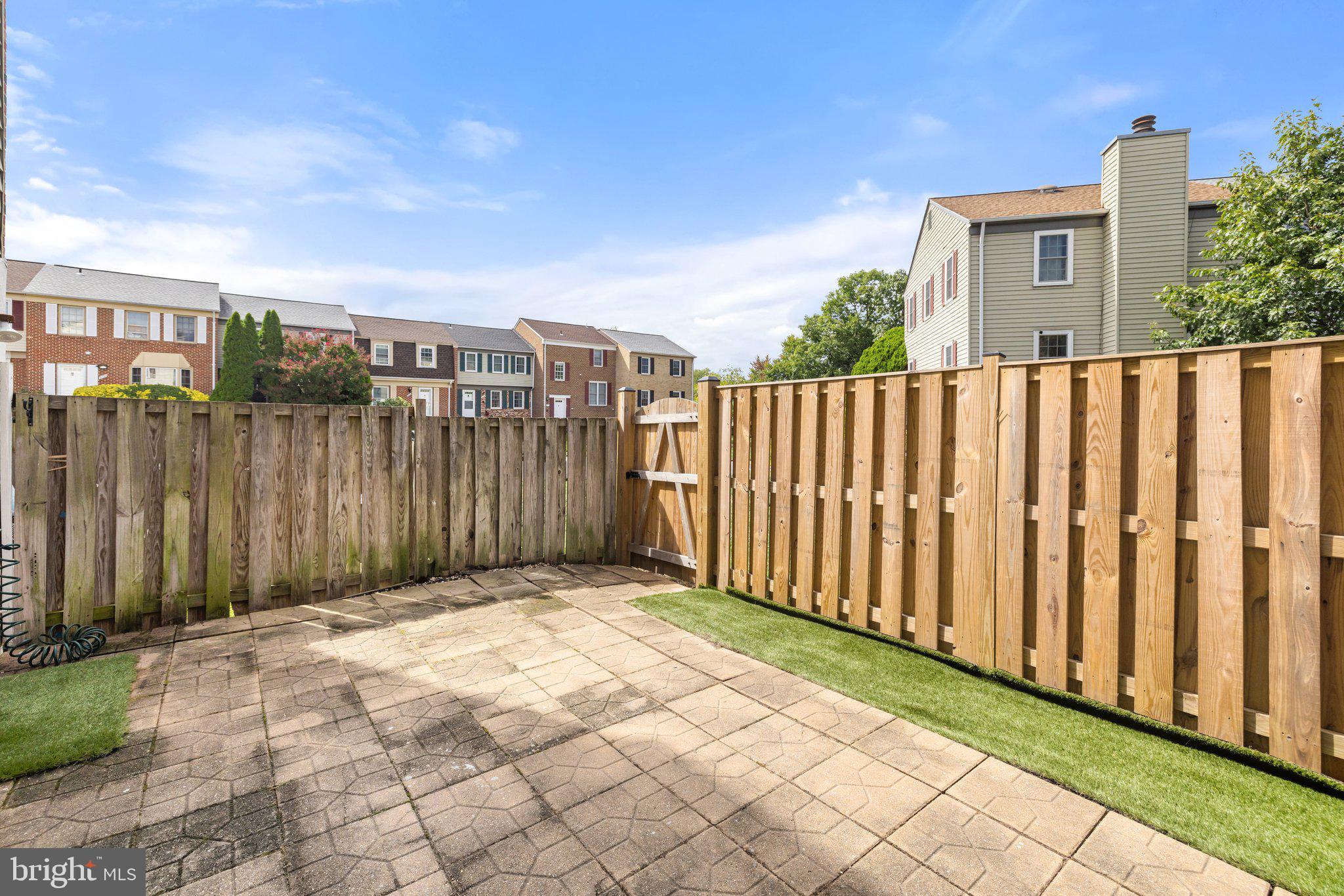 NEWBERRY - Residential