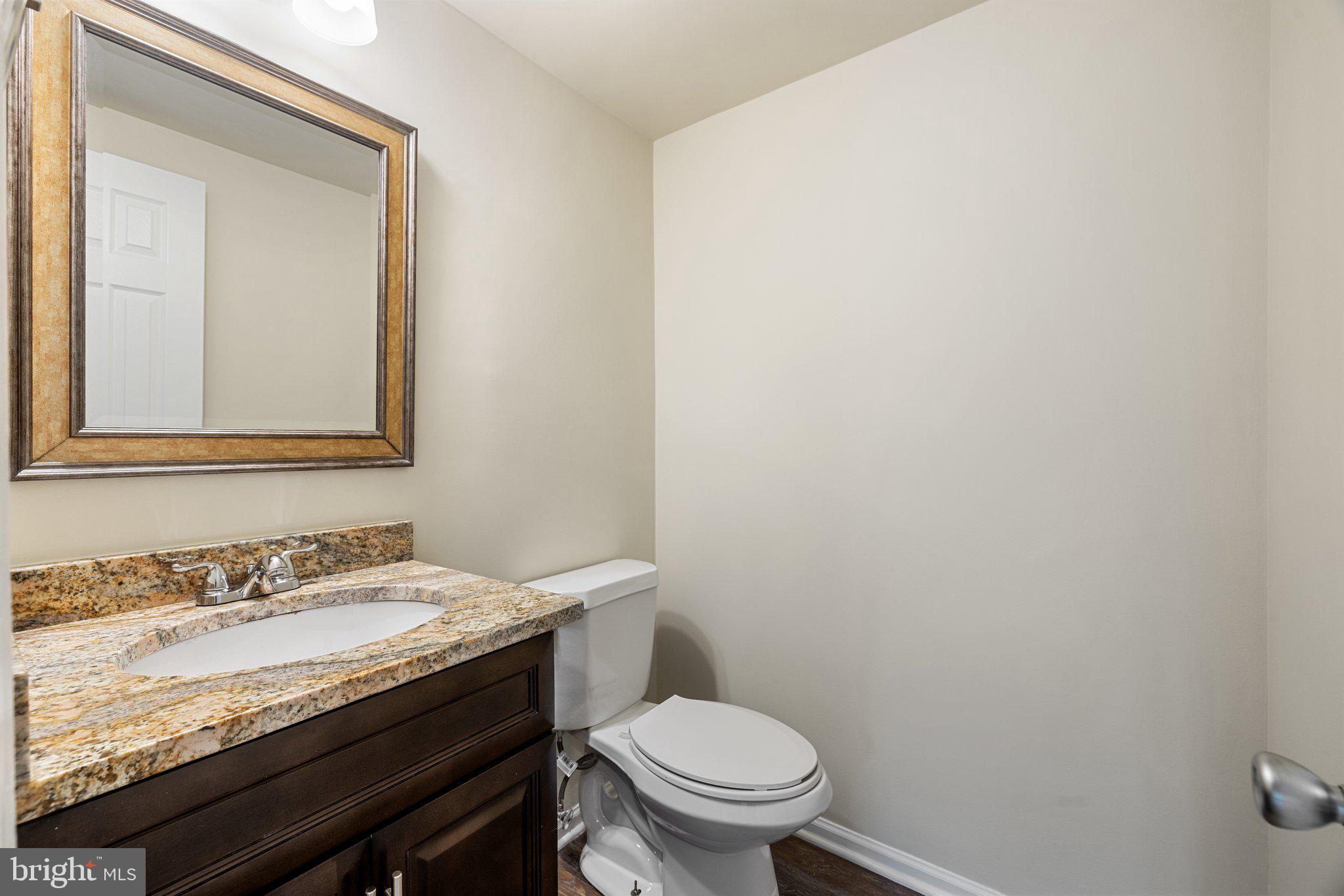 NEWBERRY - Residential