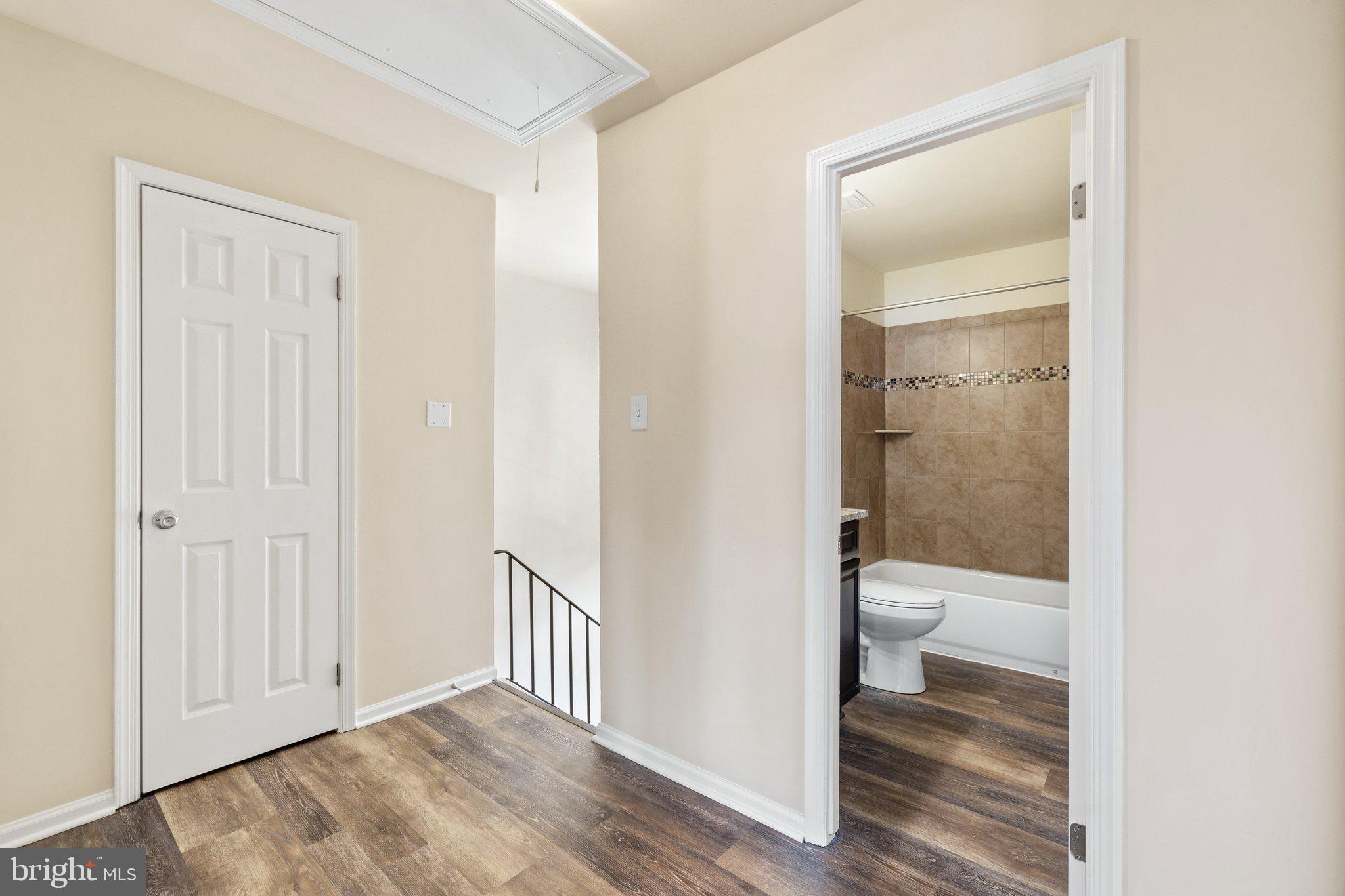 NEWBERRY - Residential