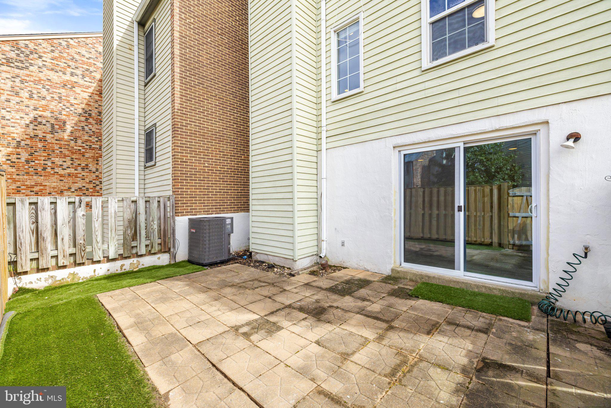 NEWBERRY - Residential