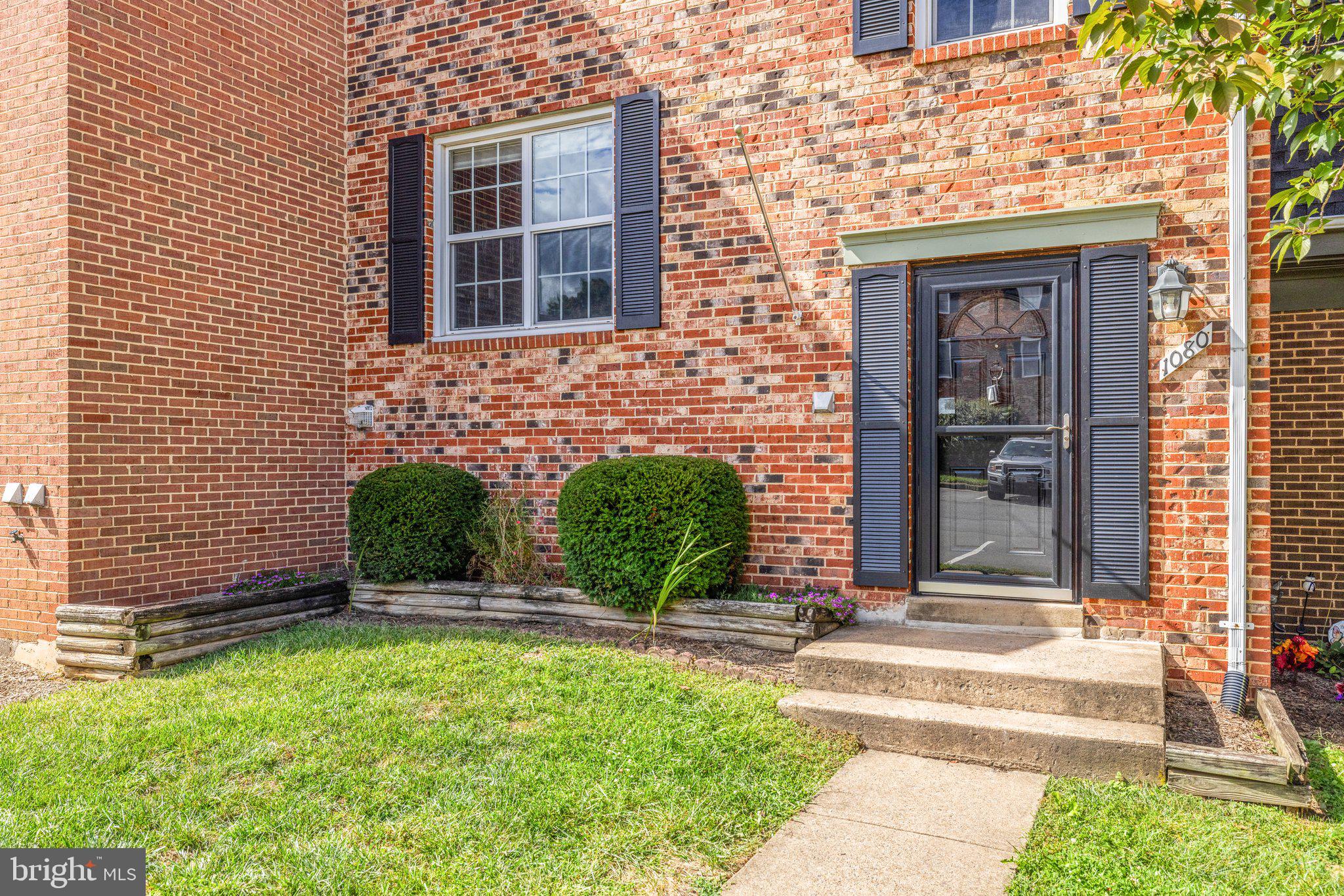 NEWBERRY - Residential