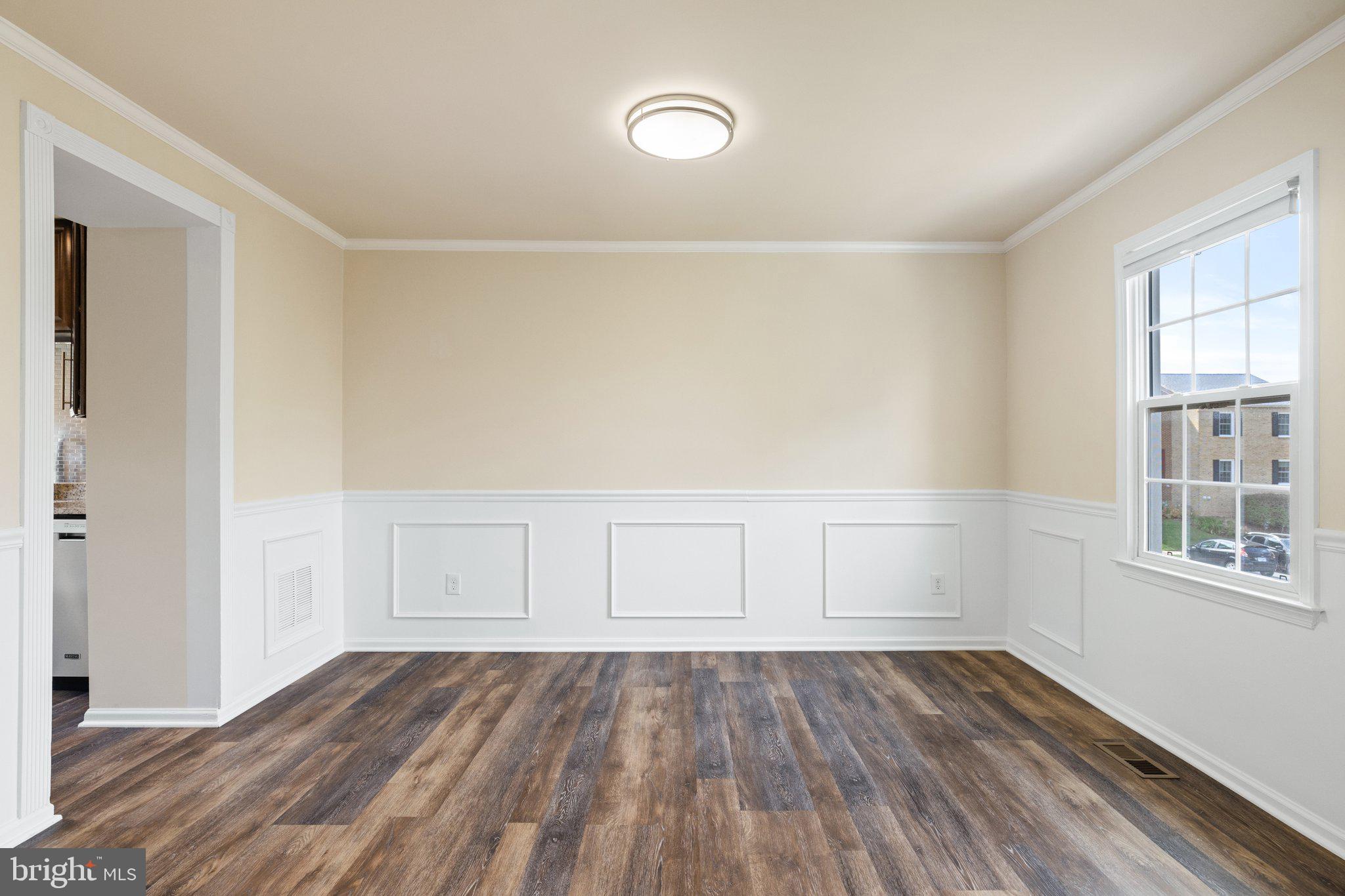 NEWBERRY - Residential