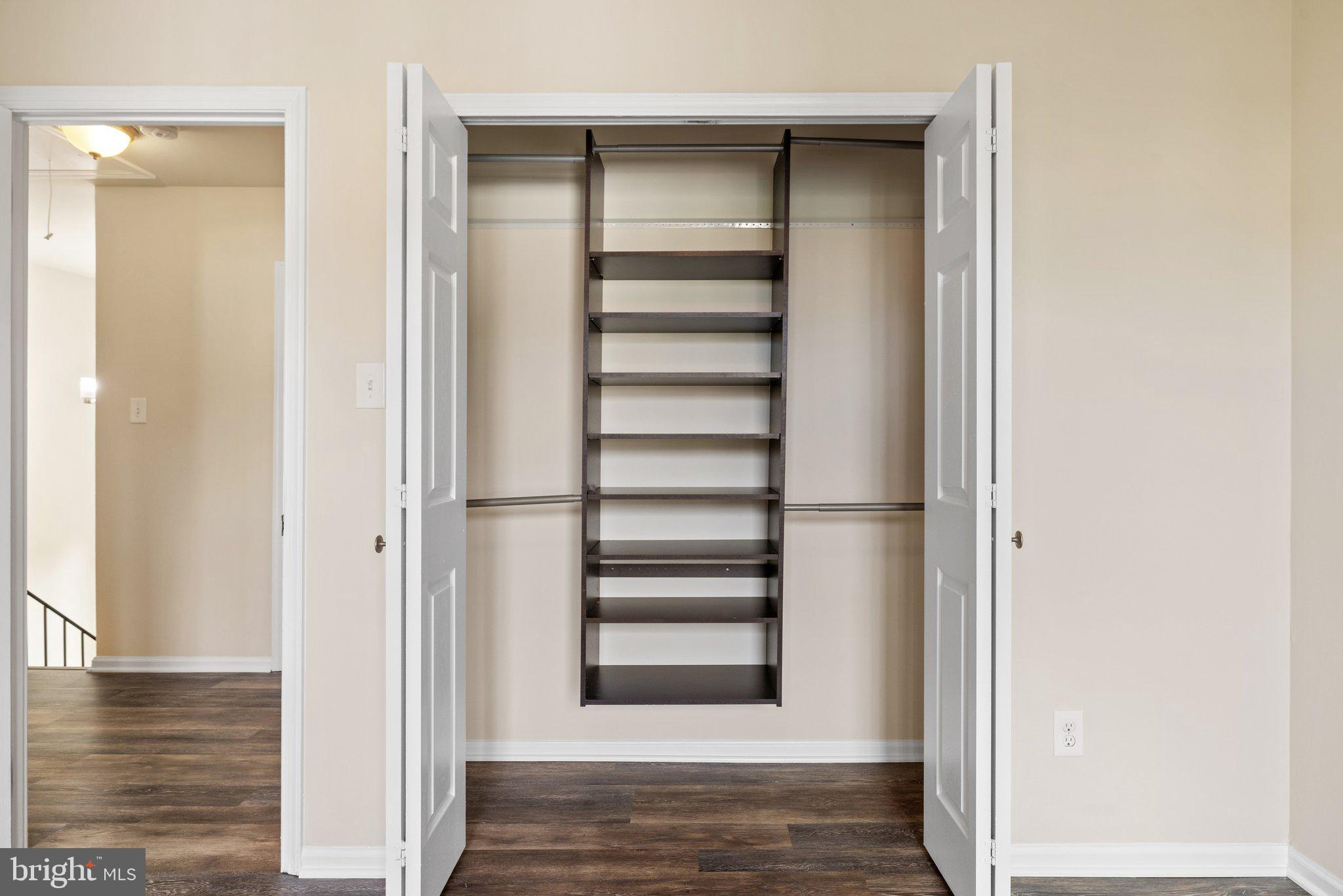 NEWBERRY - Residential