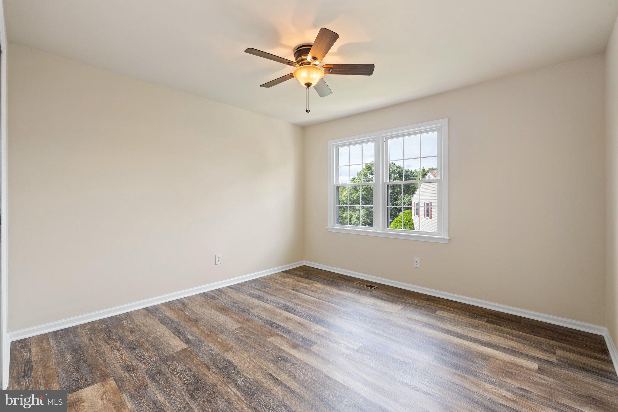 NEWBERRY - Residential