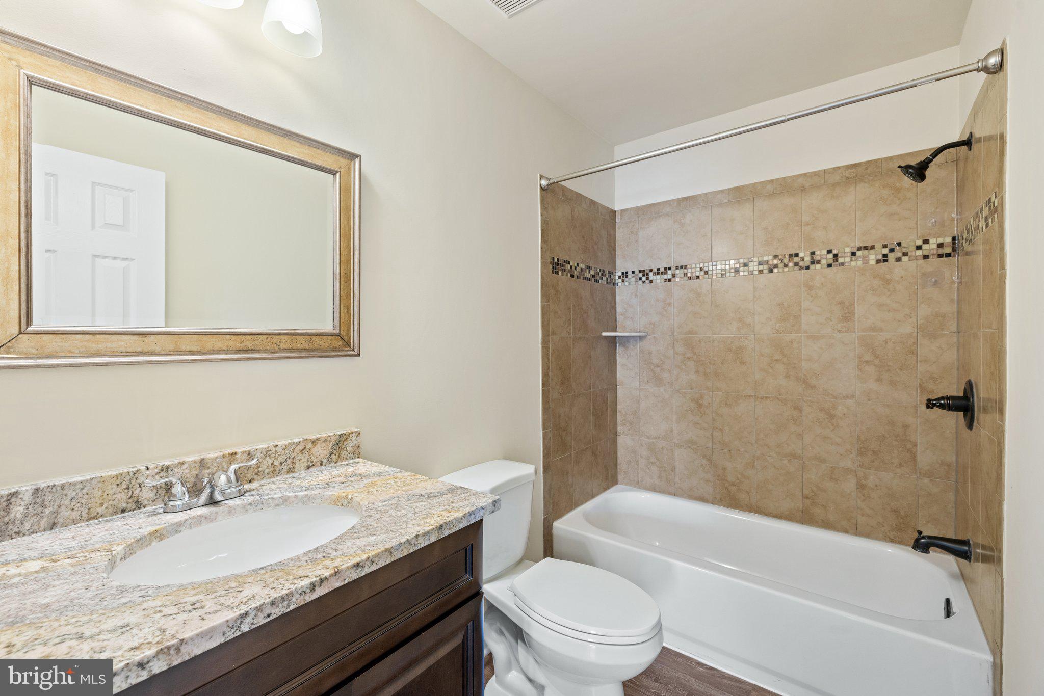 NEWBERRY - Residential