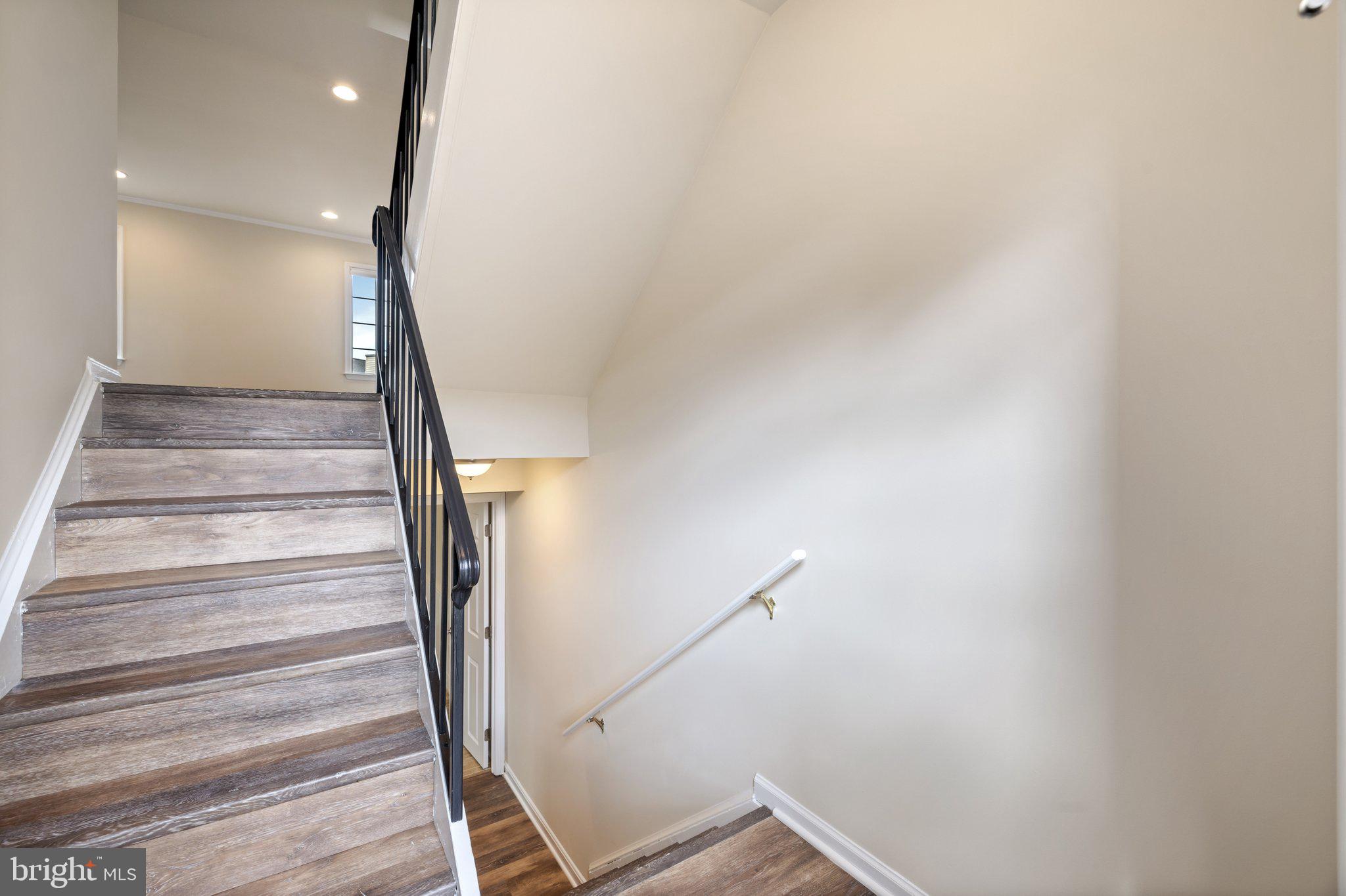 NEWBERRY - Residential