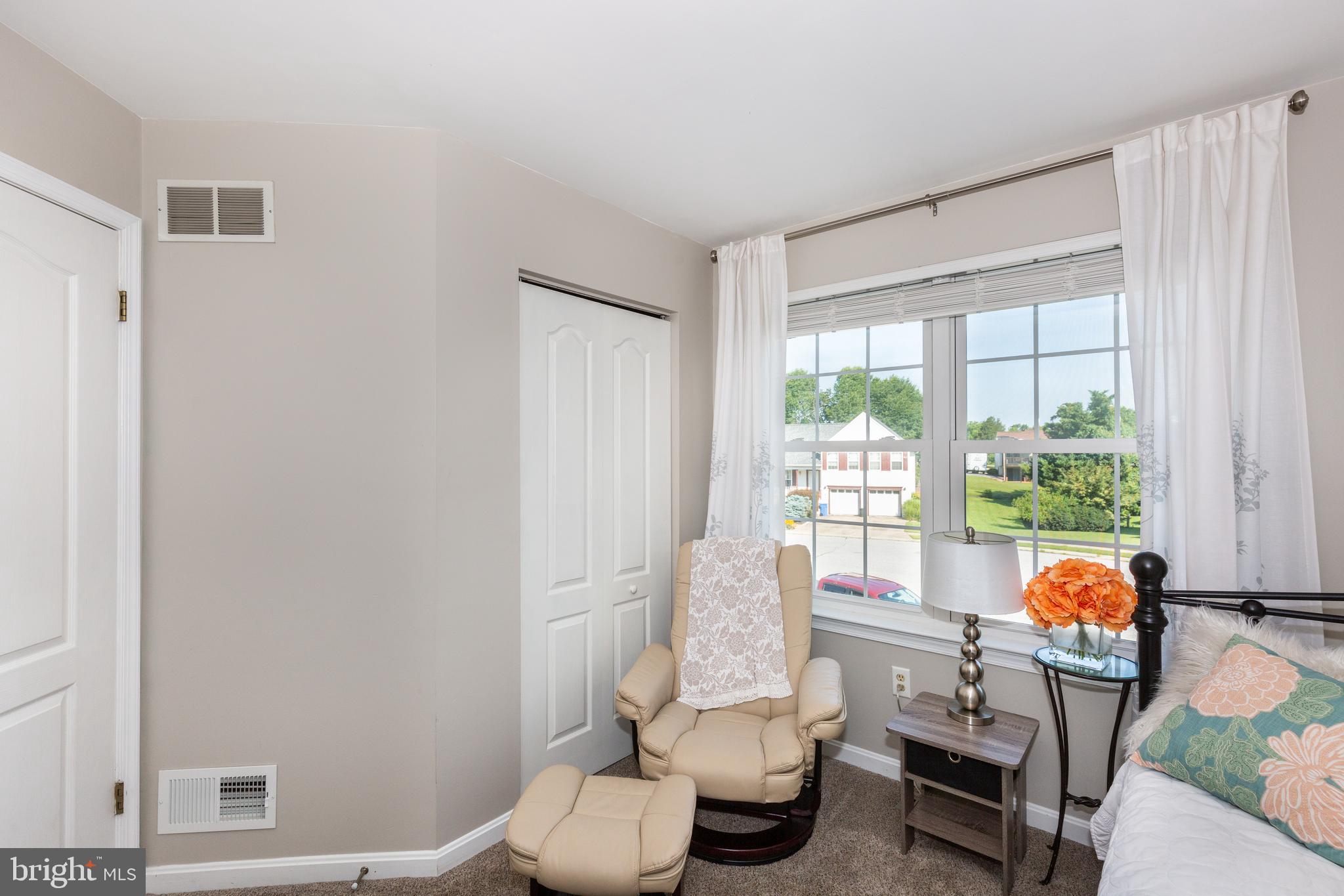 ROBERTS MILL RUN - Residential