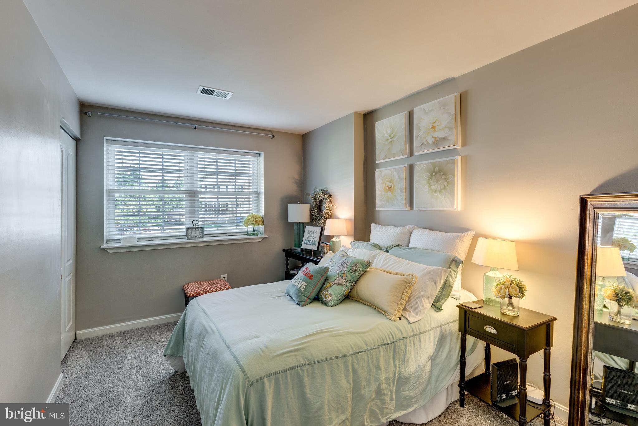 ROBERTS MILL RUN - Residential