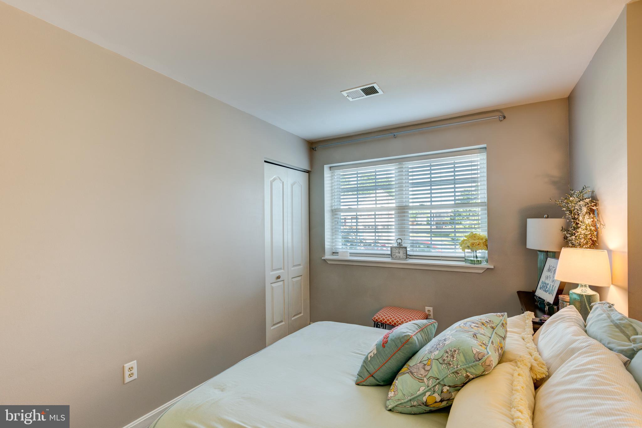 ROBERTS MILL RUN - Residential