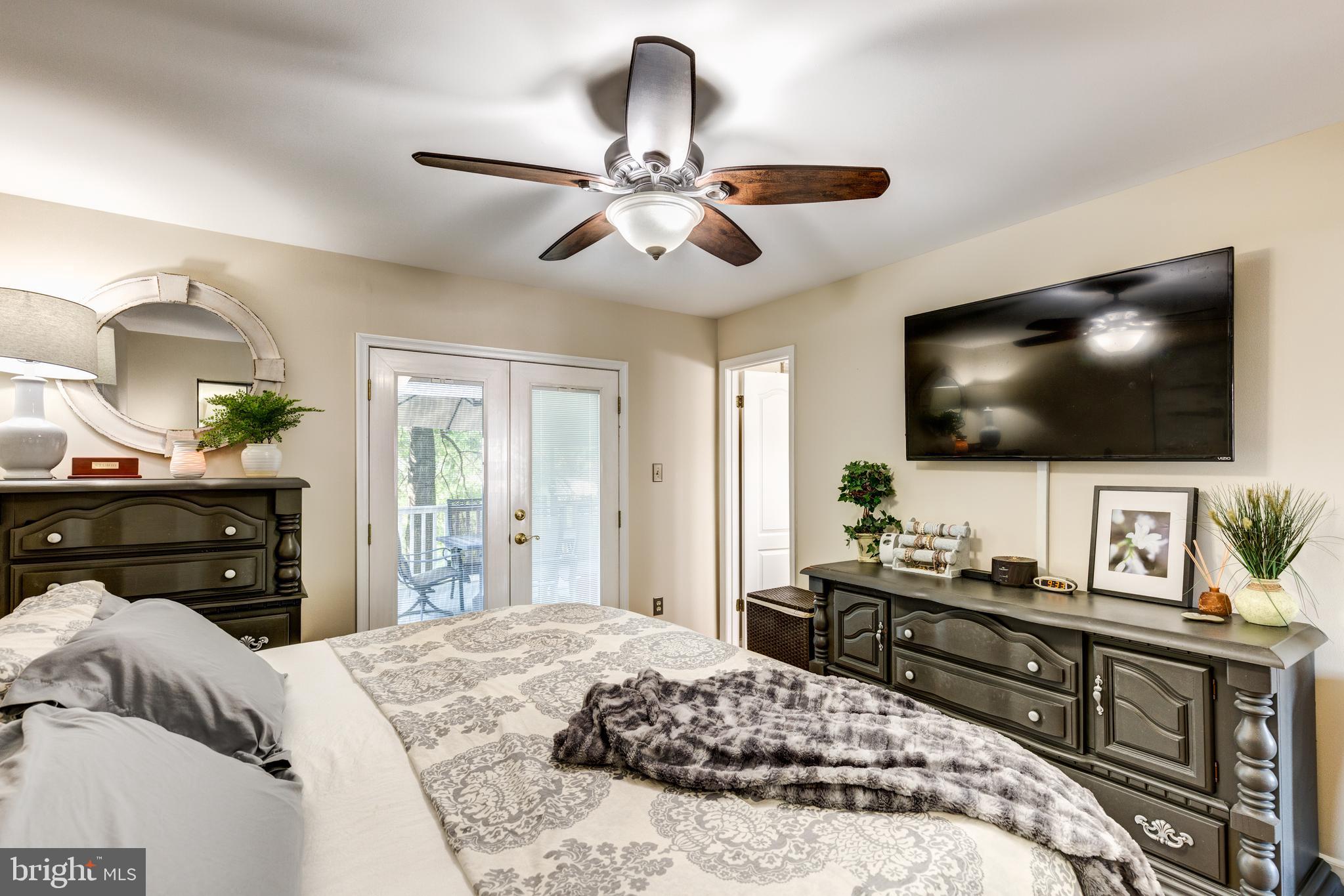 ROBERTS MILL RUN - Residential