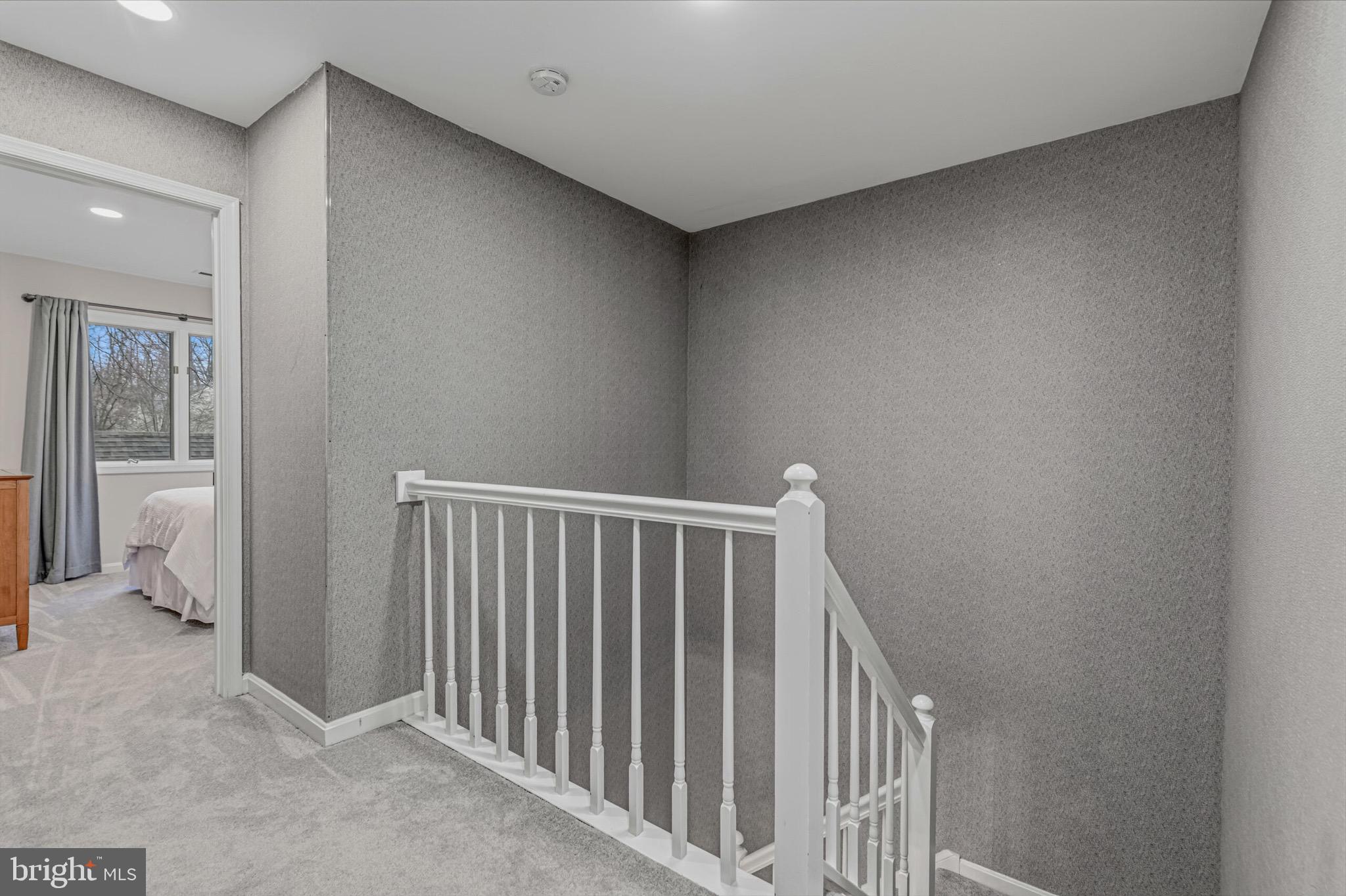 FAIR LAKES - Residential