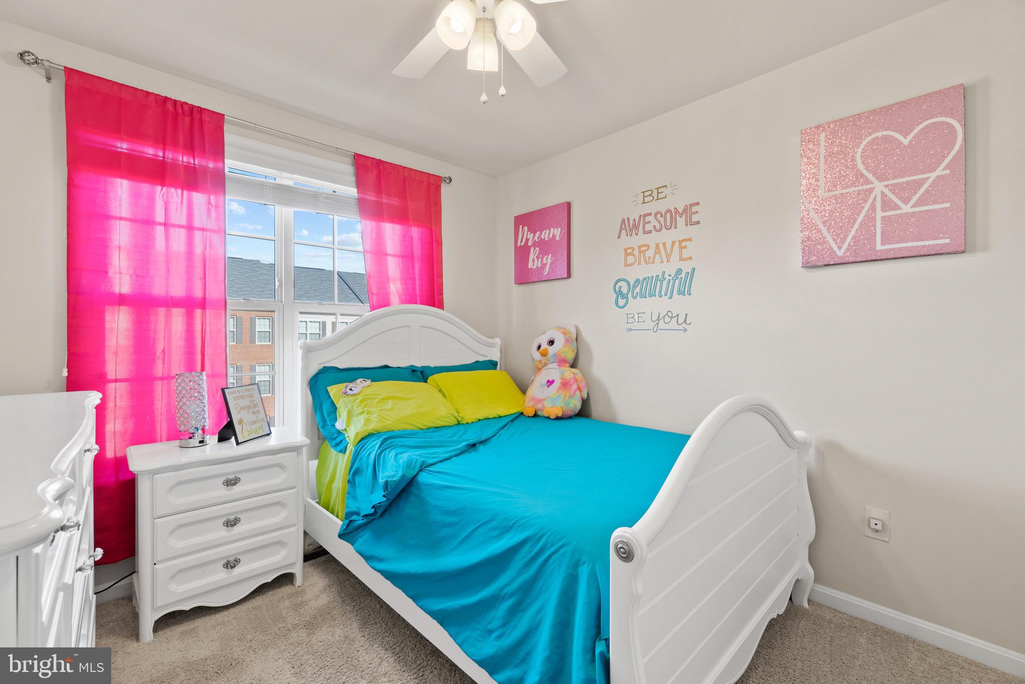 CHADDS FORD LANDING - Residential