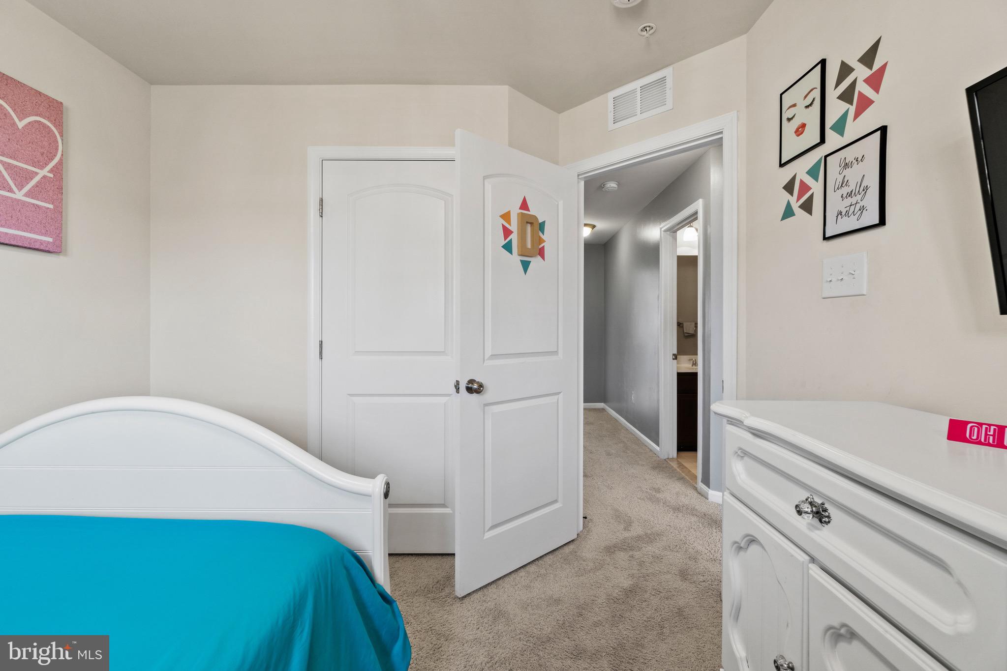 CHADDS FORD LANDING - Residential