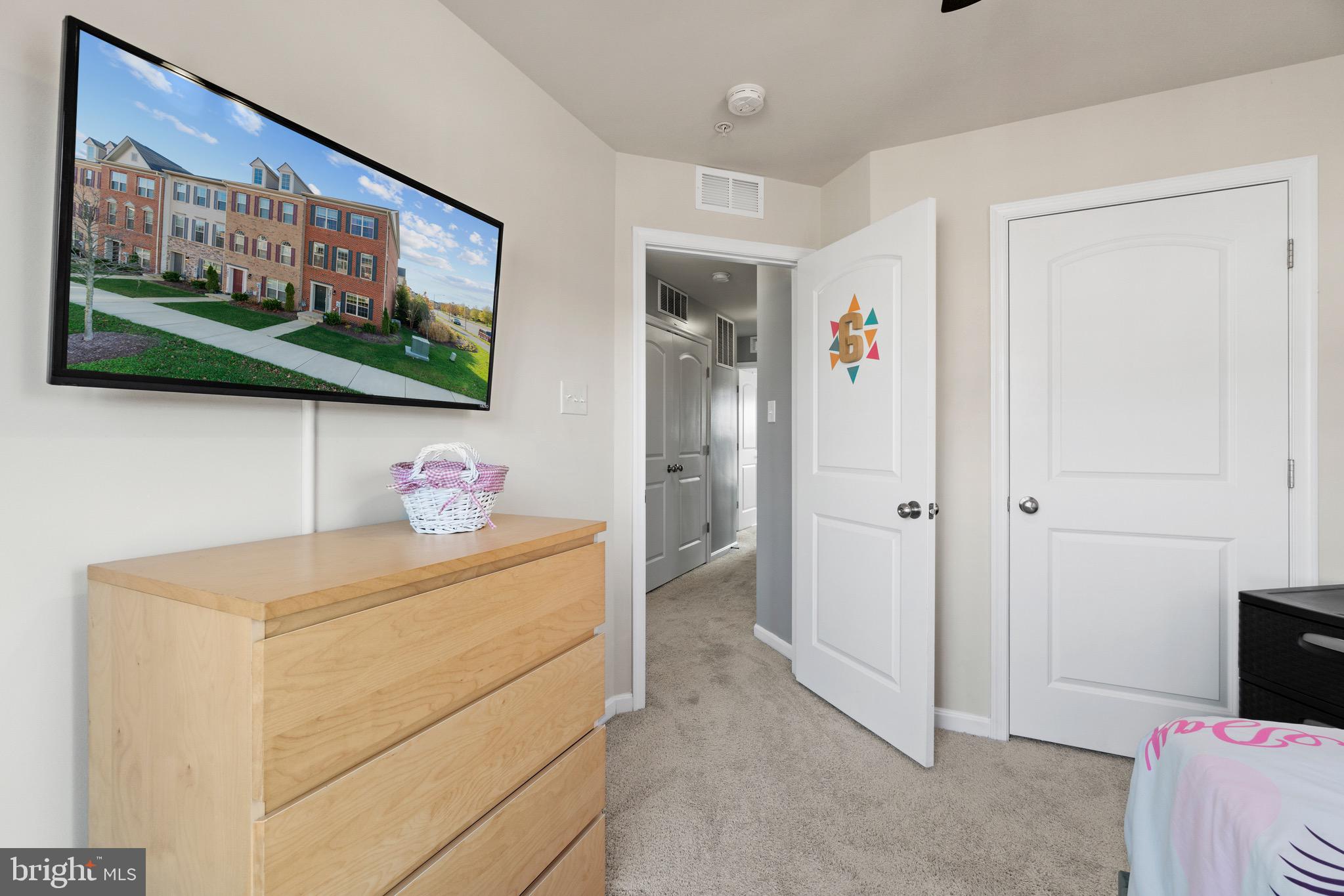 CHADDS FORD LANDING - Residential