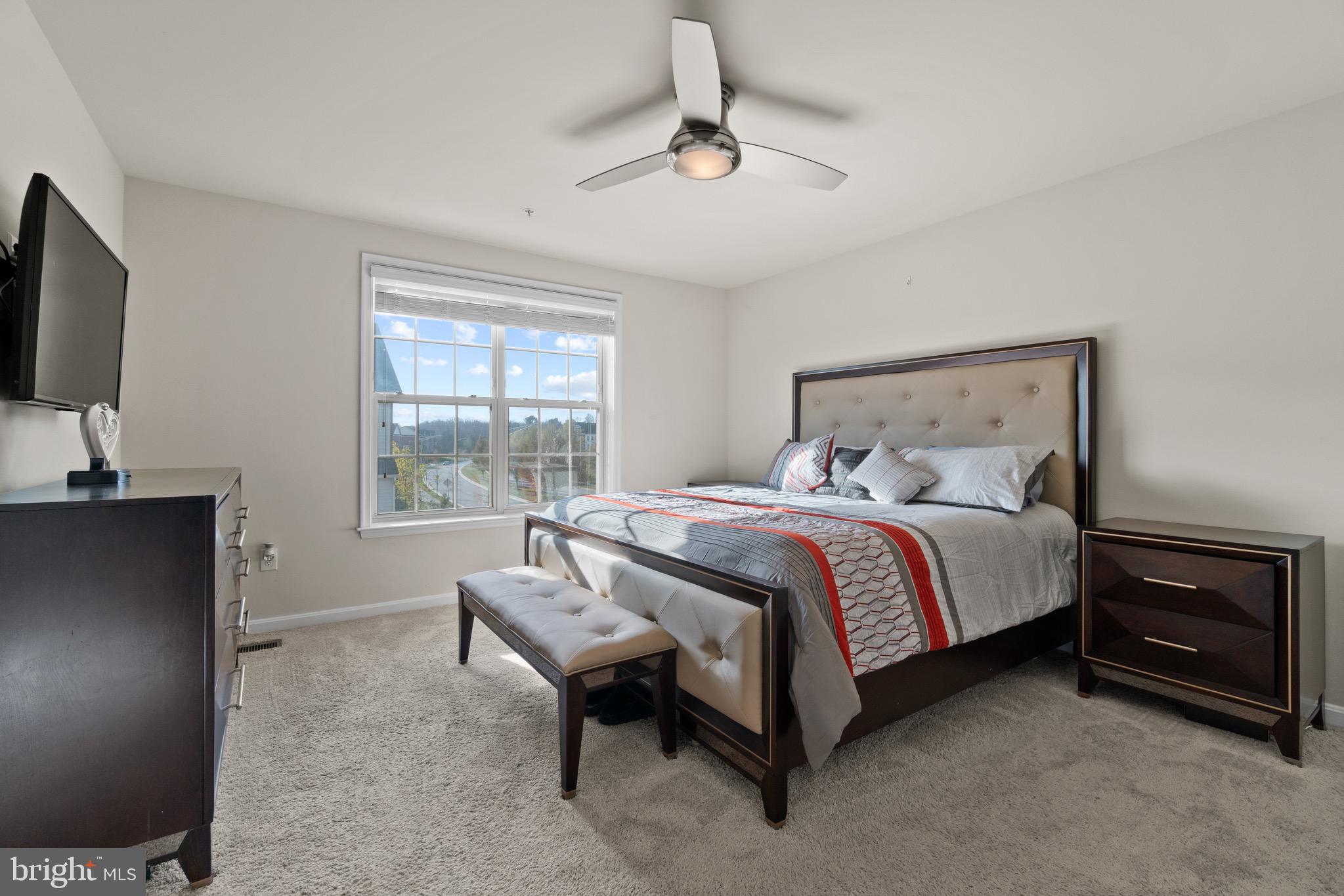 CHADDS FORD LANDING - Residential