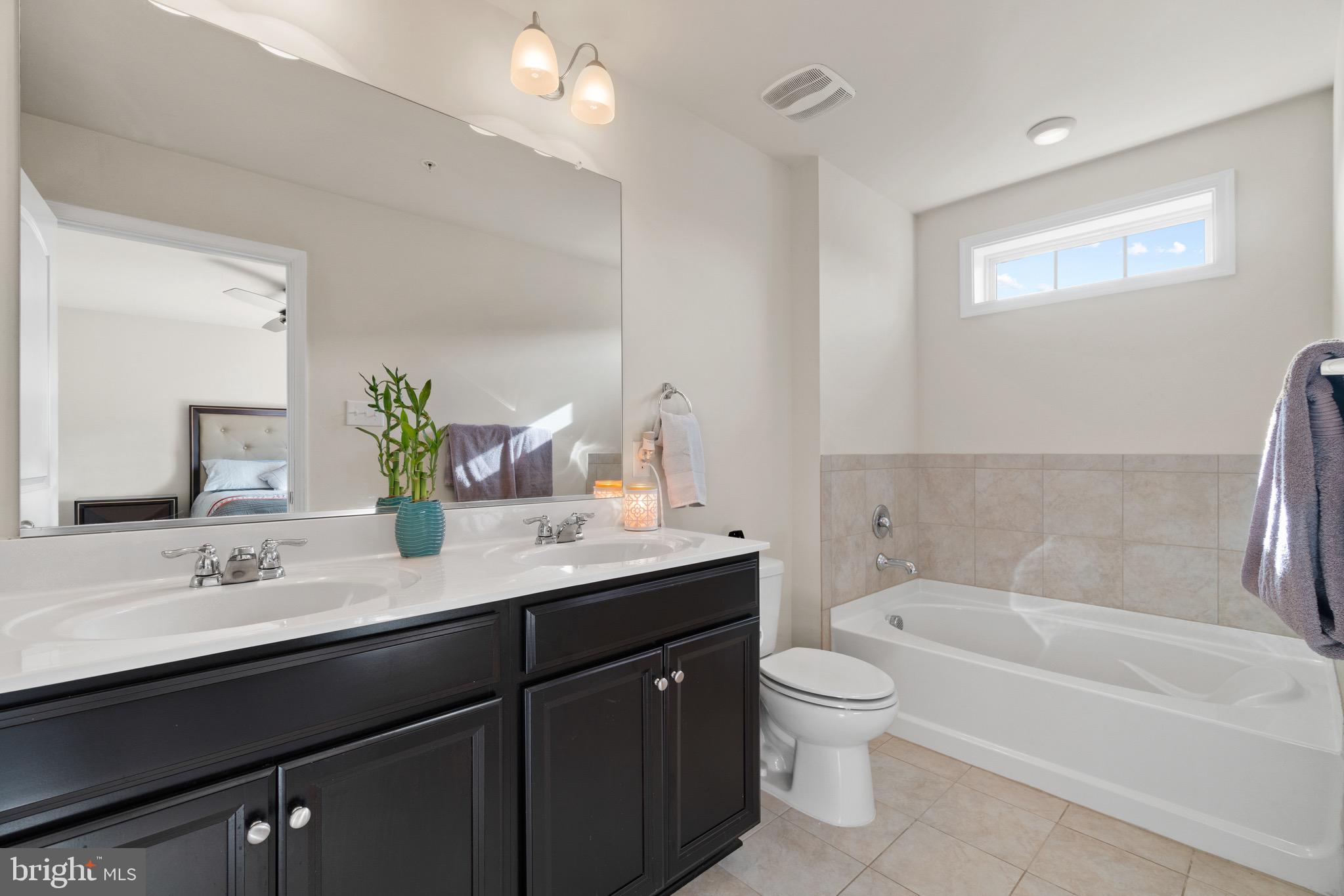 CHADDS FORD LANDING - Residential