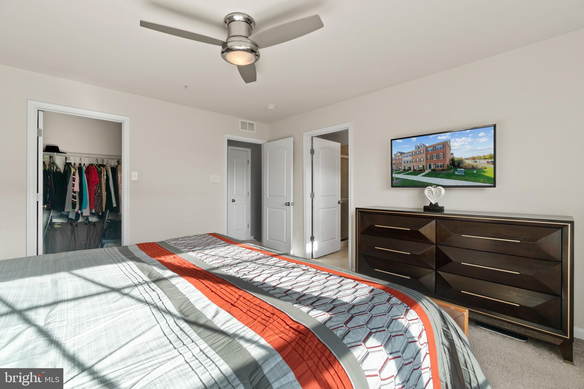 CHADDS FORD LANDING - Residential