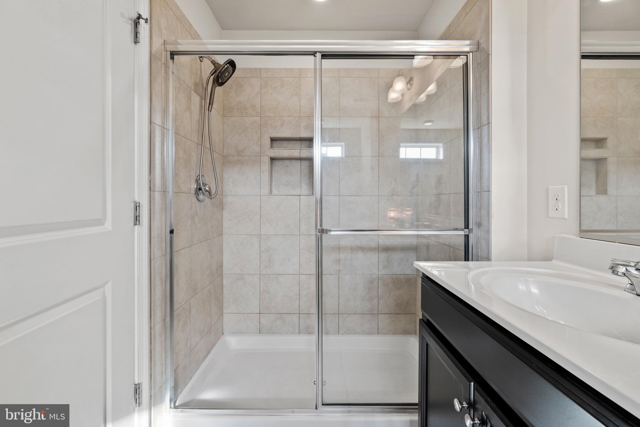 CHADDS FORD LANDING - Residential