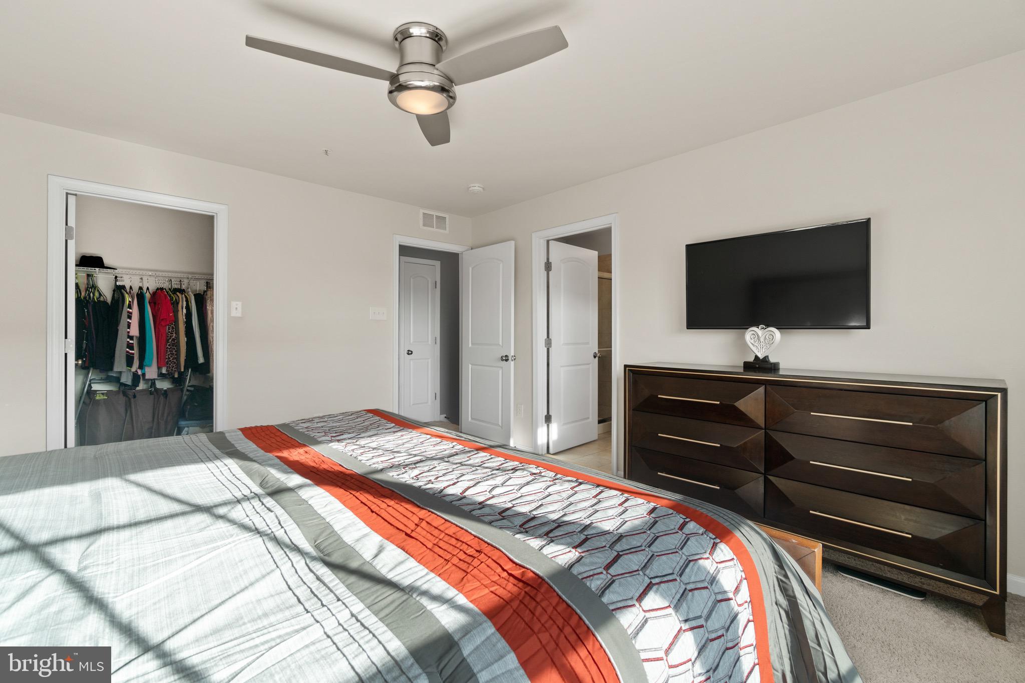 CHADDS FORD LANDING - Residential