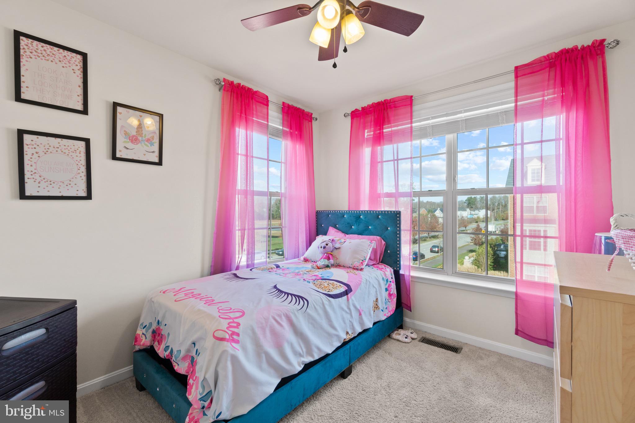 CHADDS FORD LANDING - Residential