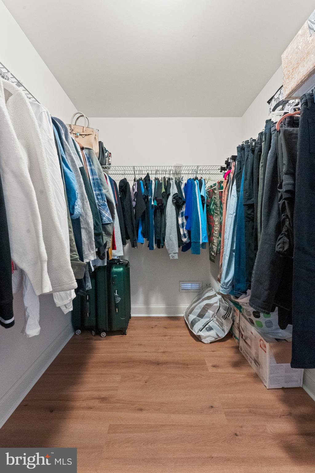 LEDERACH GOLF FAIRWY - Residential