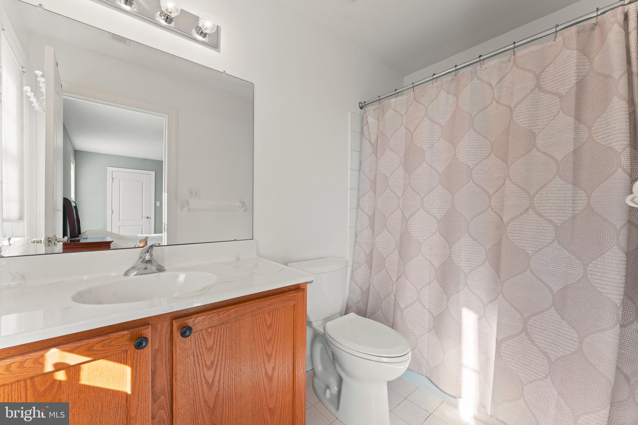 LEDERACH GOLF FAIRWY - Residential