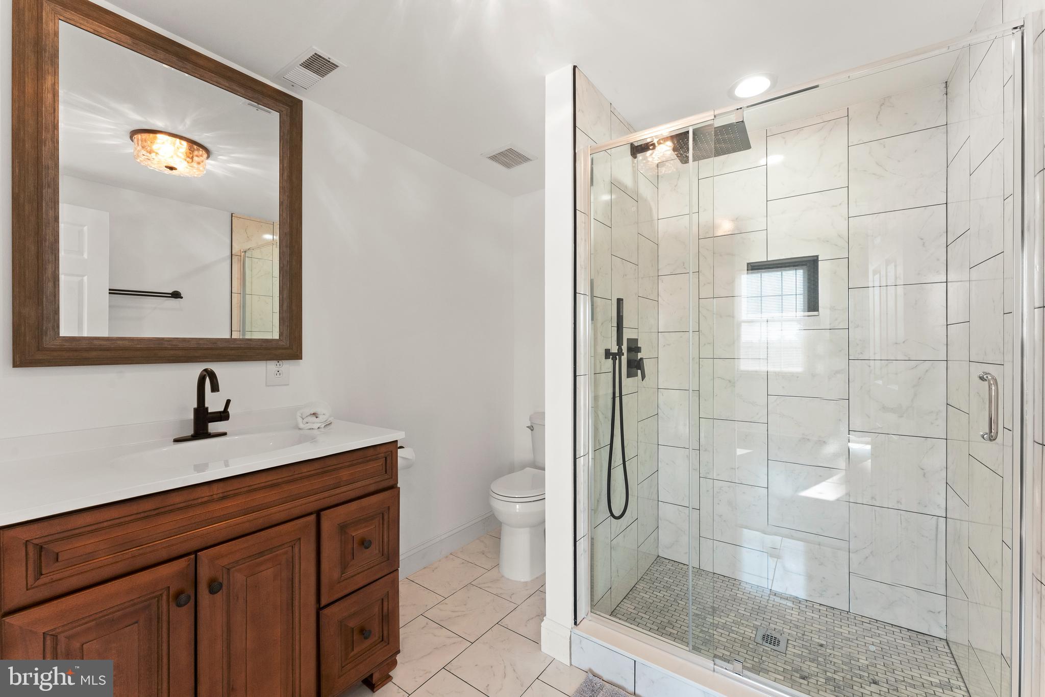 LEDERACH GOLF FAIRWY - Residential