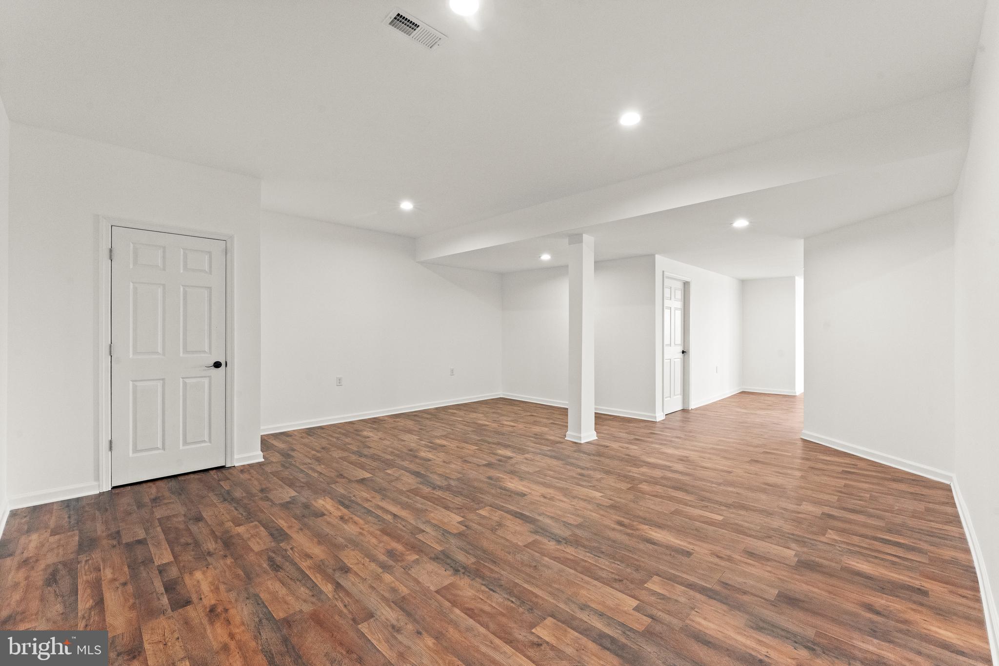 LEDERACH GOLF FAIRWY - Residential