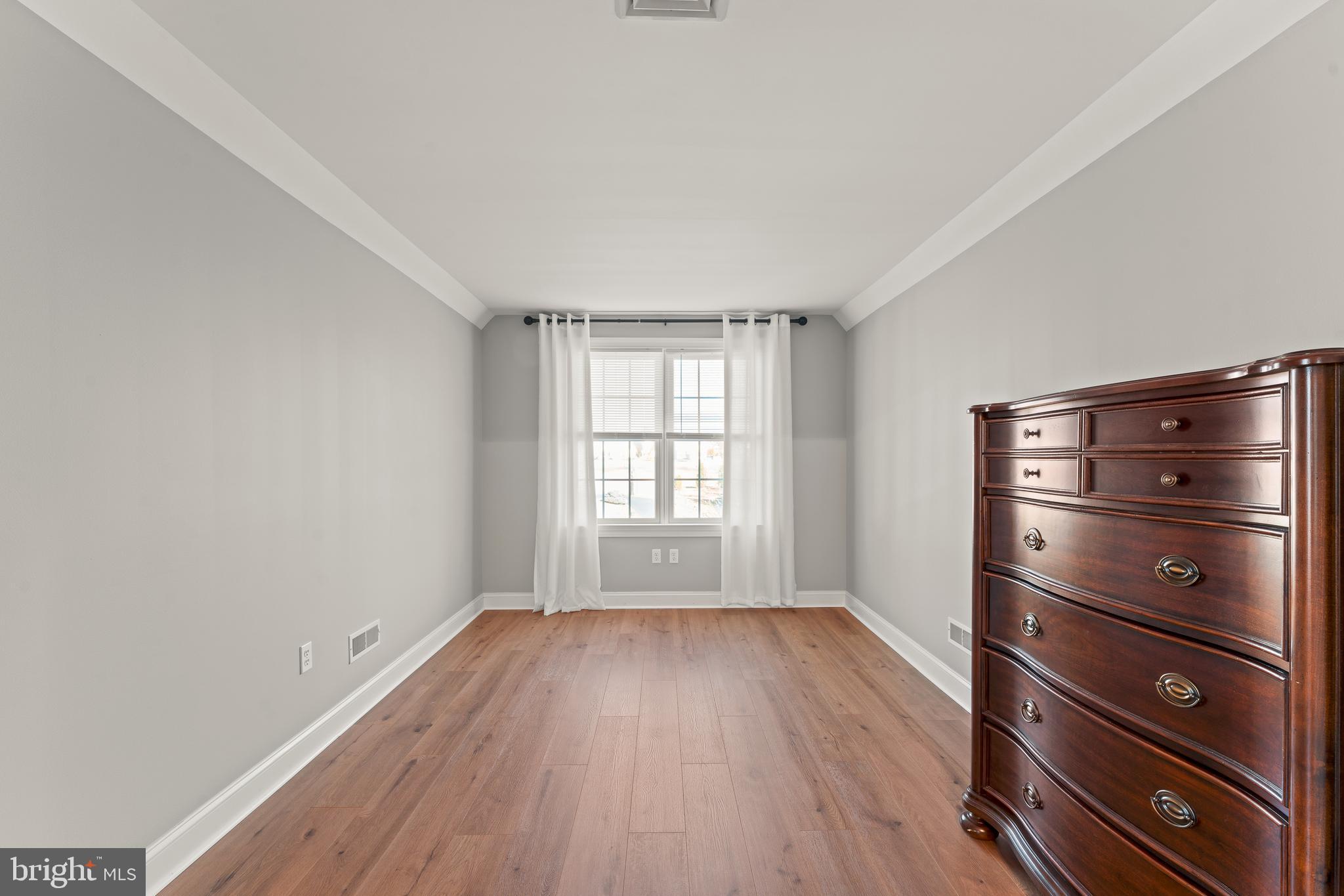 LEDERACH GOLF FAIRWY - Residential