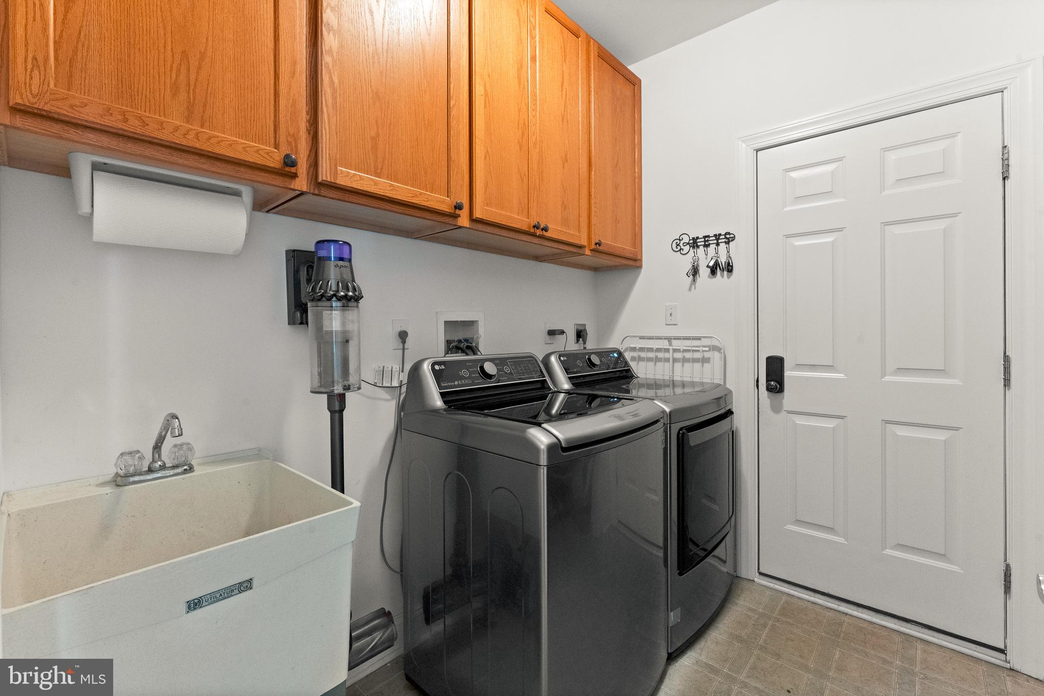 LEDERACH GOLF FAIRWY - Residential