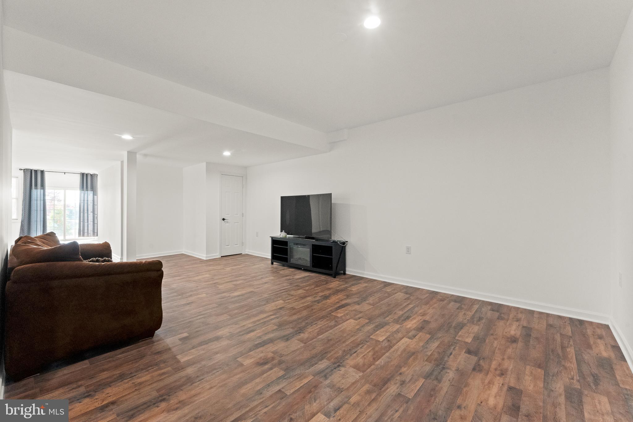 LEDERACH GOLF FAIRWY - Residential