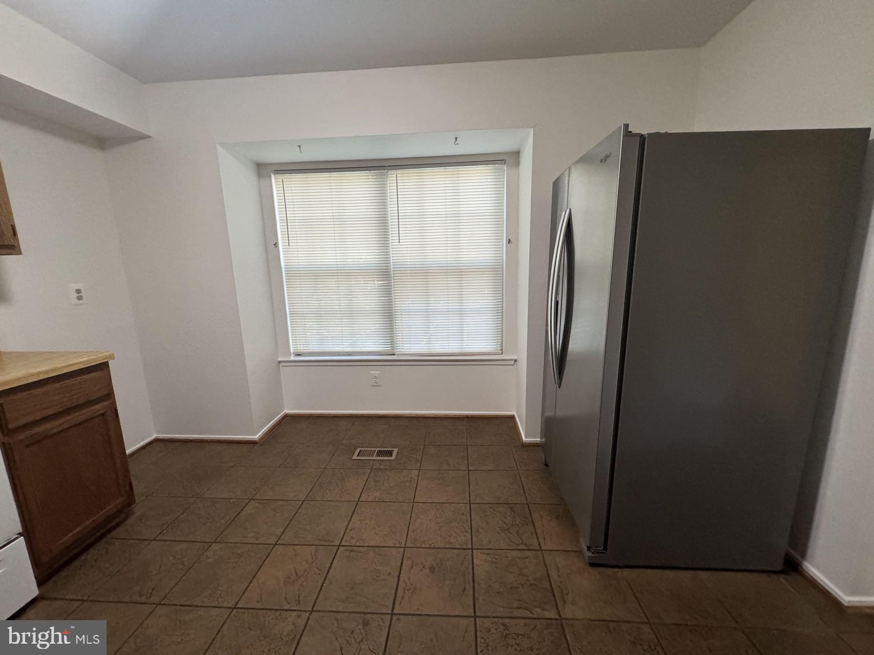 POTOMAC RIDGE - Residential Lease