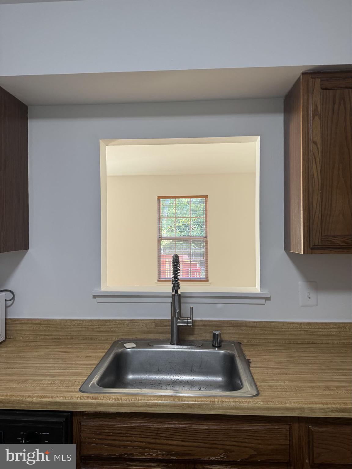 POTOMAC RIDGE - Residential Lease