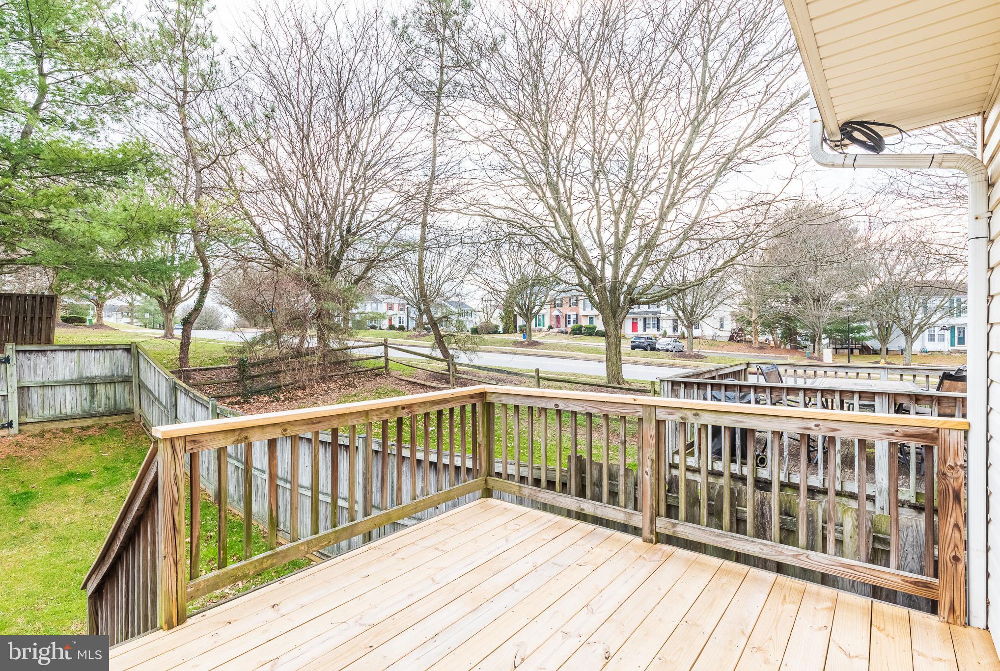 CONSTANT FRIENDSHIP - Residential Lease