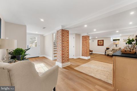 Tiny photo for 466 St Davids Avenue, WAYNE, PA 19087 (MLS # PADE2105418)