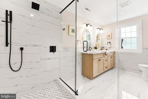 Tiny photo for 466 St Davids Avenue, WAYNE, PA 19087 (MLS # PADE2105418)