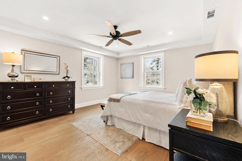 Tiny photo for 466 St Davids Avenue, WAYNE, PA 19087 (MLS # PADE2105418)