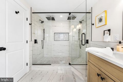 Tiny photo for 466 St Davids Avenue, WAYNE, PA 19087 (MLS # PADE2105418)