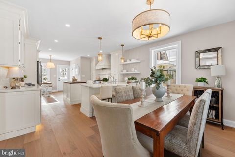 Tiny photo for 466 St Davids Avenue, WAYNE, PA 19087 (MLS # PADE2105418)