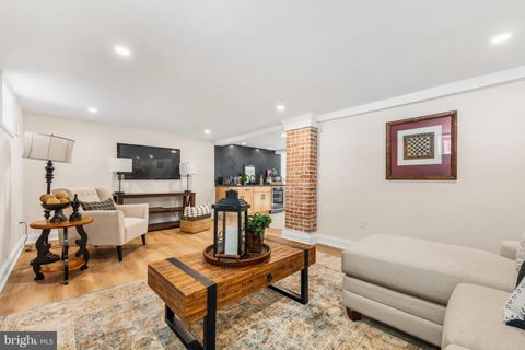 Tiny photo for 466 St Davids Avenue, WAYNE, PA 19087 (MLS # PADE2105418)