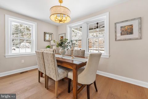 Tiny photo for 466 St Davids Avenue, WAYNE, PA 19087 (MLS # PADE2105418)