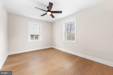 Tiny photo for 466 St Davids Avenue, WAYNE, PA 19087 (MLS # PADE2105418)