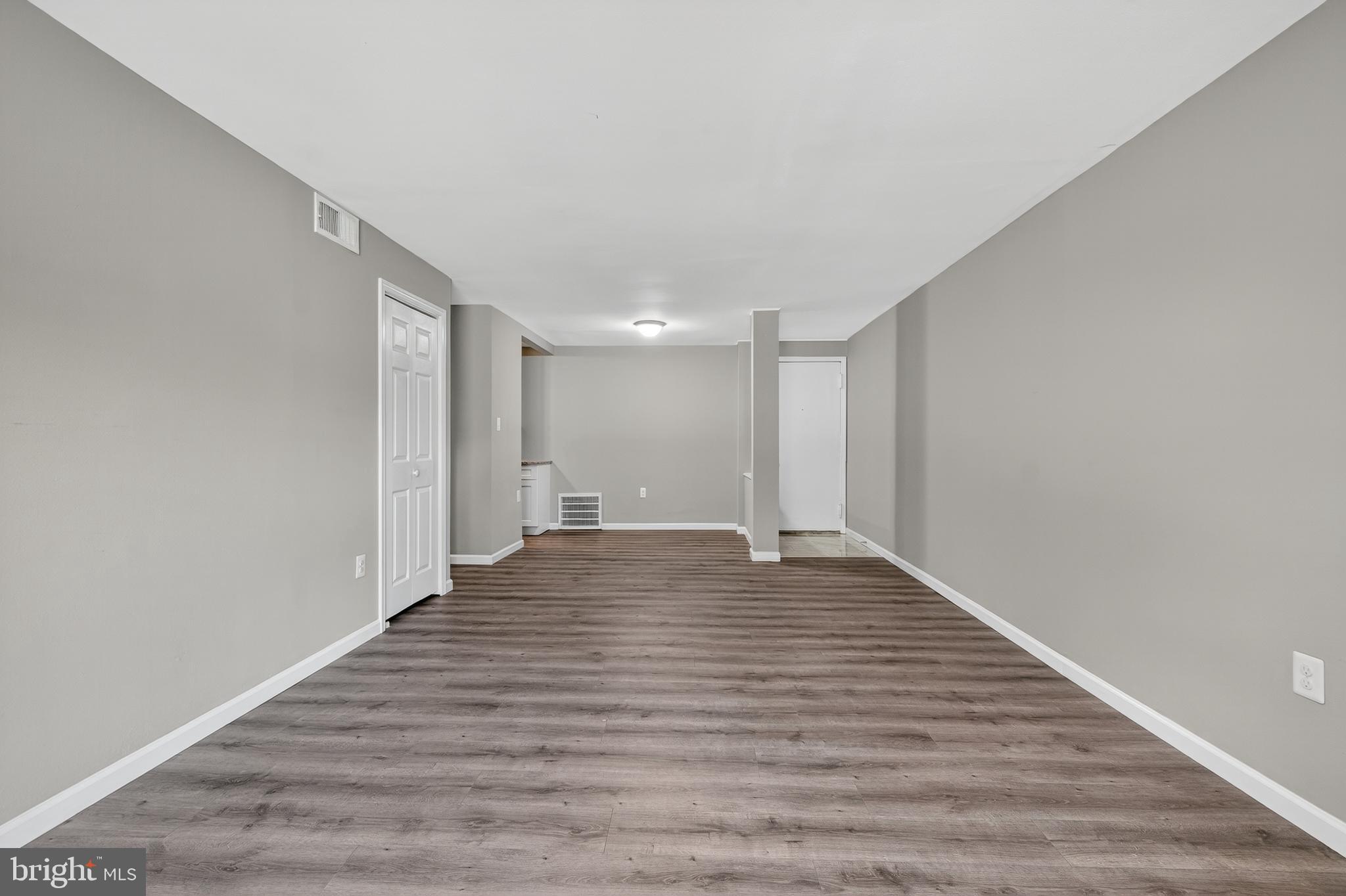 WILSON BRIDGE CONDOS - Residential