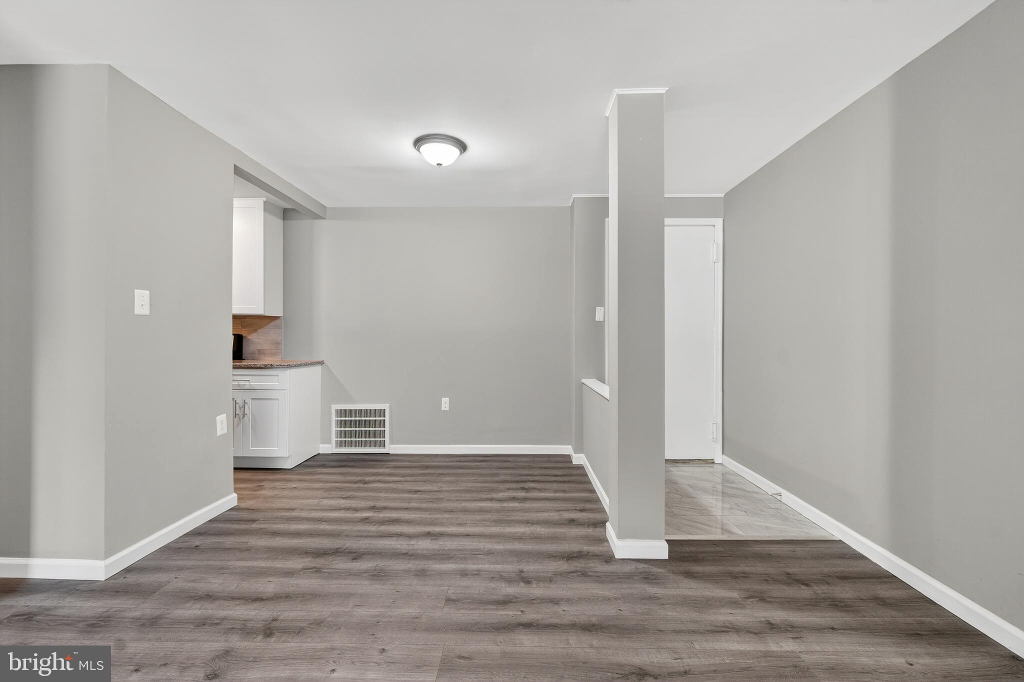 WILSON BRIDGE CONDOS - Residential